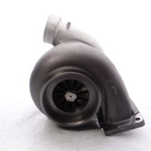 Turbocharger BTN TURBO 466176-5001S OE Ref 8924252 BTN TURBO