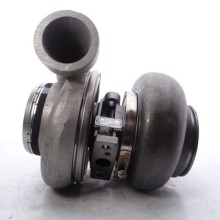 Turbocharger BTN TURBO 466176-5001S OE Ref 8924252 BTN TURBO