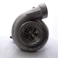 Turbocharger BTN TURBO 466176-5001S OE Ref 8924252 BTN TURBO