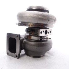 Turbocharger BTN TURBO 466176-5001S OE Ref 8924252 BTN TURBO