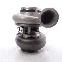 Turbocharger BTN TURBO 466176-5001S OE Ref 8924252 BTN TURBO