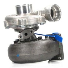 Turbocharger BTN TURBO 466192-5013S OE Ref 3740960199KZ BTN TURBO