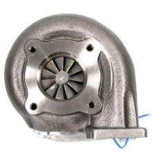 Turbocharger BTN TURBO 466192-5013S OE Ref 3740960199KZ BTN TURBO