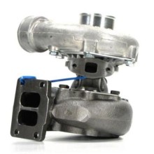 Turbocharger BTN TURBO 466192-5013S OE Ref 3740960199KZ BTN TURBO