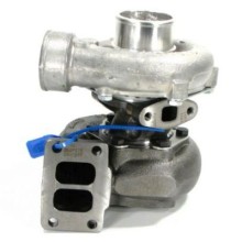 Turbocharger BTN TURBO 466192-5013S OE Ref 3740960199KZ BTN TURBO