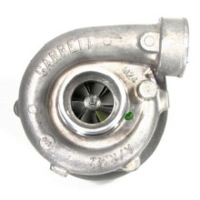 Turbocharger BTN TURBO 466192-5013S OE Ref 3740960199KZ BTN TURBO