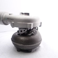 Turbocharger BTN TURBO 466214-5001S OE Ref 0020964499KZ BTN TURBO