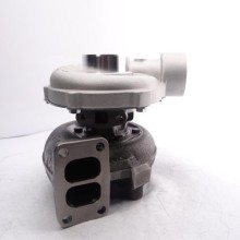 Turbocharger BTN TURBO 466214-5001S OE Ref 0020964499KZ BTN TURBO