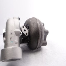 Turbocharger BTN TURBO 466214-5001S OE Ref 0020964499KZ BTN TURBO