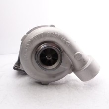 Turbocharger BTN TURBO 466214-5001S OE Ref 0020964499KZ BTN TURBO