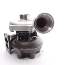 Turbocharger BTN TURBO 466214-5001S OE Ref 0020964499KZ BTN TURBO
