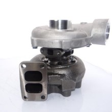 Turbocharger BTN TURBO 466214-5008S OE Ref 0030962599KZ BTN TURBO