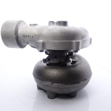 Turbocharger BTN TURBO 466214-5008S OE Ref 0030962599KZ BTN TURBO