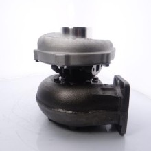 Turbocharger BTN TURBO 466214-5008S OE Ref 0030962599KZ BTN TURBO