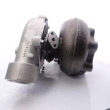 Turbocharger BTN TURBO 466214-5008S OE Ref 0030962599KZ BTN TURBO