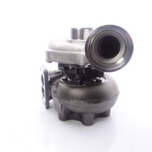 Turbocharger BTN TURBO 466214-5008S OE Ref 0030962599KZ BTN TURBO