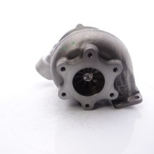 Turbocharger BTN TURBO 466214-5008S OE Ref 0030962599KZ BTN TURBO
