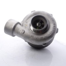 Turbocharger BTN TURBO 466214-5008S OE Ref 0030962599KZ BTN TURBO