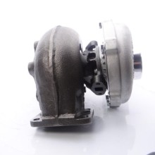 Turbocharger BTN TURBO 466214-5008S OE Ref 0030962599KZ BTN TURBO