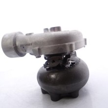 Turbocharger BTN TURBO 466214-5014S OE Ref 0040960999KZ BTN TURBO