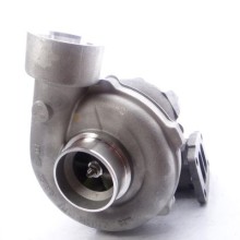 Turbocharger BTN TURBO 466214-5014S OE Ref 0040960999KZ BTN TURBO