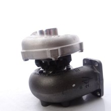 Turbocharger BTN TURBO 466214-5014S OE Ref 0040960999KZ BTN TURBO