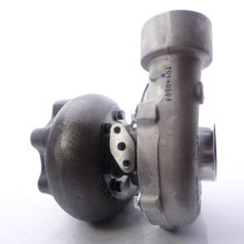 Turbocharger BTN TURBO 466214-5014S OE Ref 0040960999KZ BTN TURBO