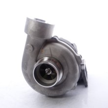 Turbocharger BTN TURBO 466214-5014S OE Ref 0040960999KZ BTN TURBO