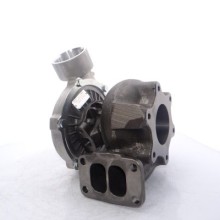 Turbocharger BTN TURBO 466214-5014S OE Ref 0040960999KZ BTN TURBO