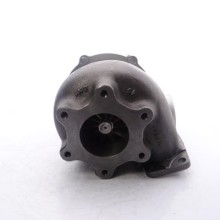 Turbocharger BTN TURBO 466214-5015S OE Ref 0040961099KZ BTN TURBO