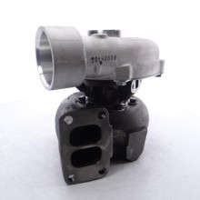 Turbocharger BTN TURBO 466214-5015S OE Ref 0040961099KZ BTN TURBO