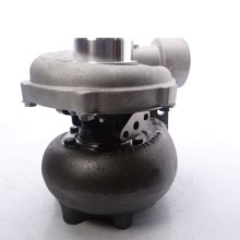 Turbocharger BTN TURBO 466214-5015S OE Ref 0040961099KZ BTN TURBO