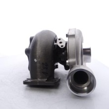 Turbocharger BTN TURBO 466214-5015S OE Ref 0040961099KZ BTN TURBO