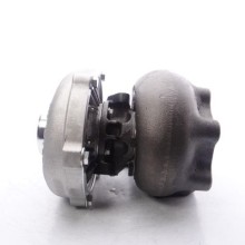 Turbocharger BTN TURBO 466214-5015S OE Ref 0040961099KZ BTN TURBO