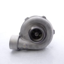 Turbocharger BTN TURBO 466214-5015S OE Ref 0040961099KZ BTN TURBO