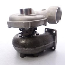 Turbocharger BTN TURBO 466214-5025S OE Ref 0040964199KZ BTN TURBO