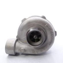 Turbocharger BTN TURBO 466214-5025S OE Ref 0040964199KZ BTN TURBO