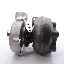 Turbocharger BTN TURBO 466214-5025S OE Ref 0040964199KZ BTN TURBO