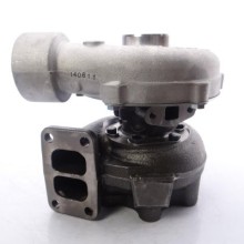 Turbocharger BTN TURBO 466214-5025S OE Ref 0040964199KZ BTN TURBO