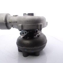 Turbocharger BTN TURBO 466214-5026S OE Ref 0040964299KZ BTN TURBO
