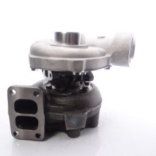 Turbocharger BTN TURBO 466214-5026S OE Ref 0040964299KZ BTN TURBO
