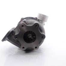 Turbocharger BTN TURBO 466214-5026S OE Ref 0040964299KZ BTN TURBO