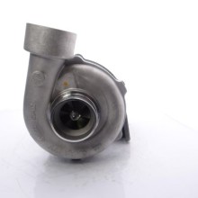 Turbocharger BTN TURBO 466214-5026S OE Ref 0040964299KZ BTN TURBO