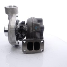 Turbocharger BTN TURBO 466214-5026S OE Ref 0040964299KZ BTN TURBO