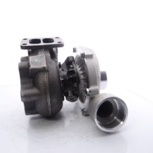 Turbocharger BTN TURBO 466214-5026S OE Ref 0040964299KZ BTN TURBO