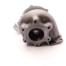 Turbocharger BTN TURBO 466214-5028S OE Ref 0040965299KZ BTN TURBO