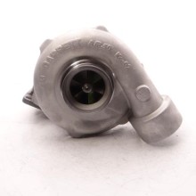 Turbocharger BTN TURBO 466214-5028S OE Ref 0040965299KZ BTN TURBO