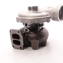 Turbocharger BTN TURBO 466214-5028S OE Ref 0040965299KZ BTN TURBO