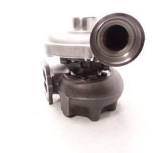 Turbocharger BTN TURBO 466214-5028S OE Ref 0040965299KZ BTN TURBO