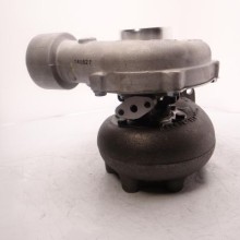 Turbocharger BTN TURBO 466214-5028S OE Ref 0040965299KZ BTN TURBO